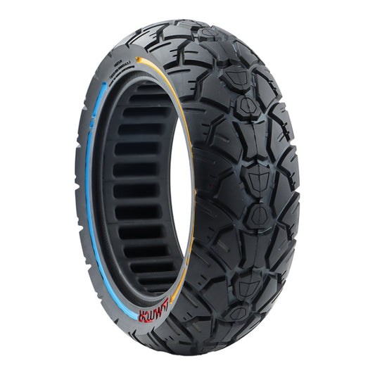 AIMITE 10 x 3 54 Card 255 x 80 / 65-6.5 Electric Scooter Universal Tire