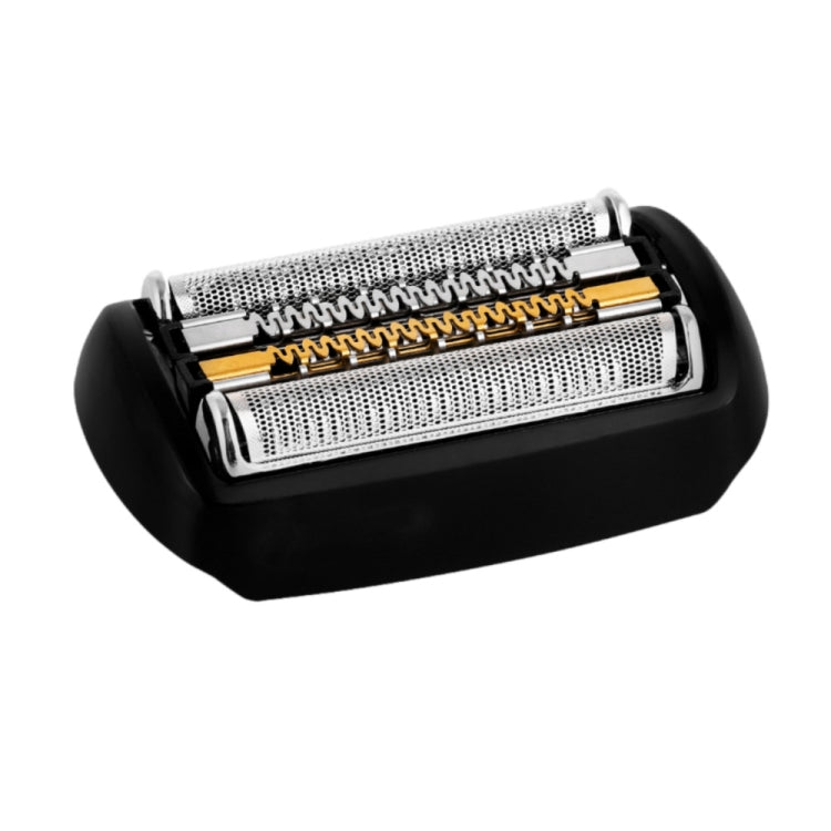 For Braun  Series 9 Electric Shaver Replacement Blade Gold Foil Style
