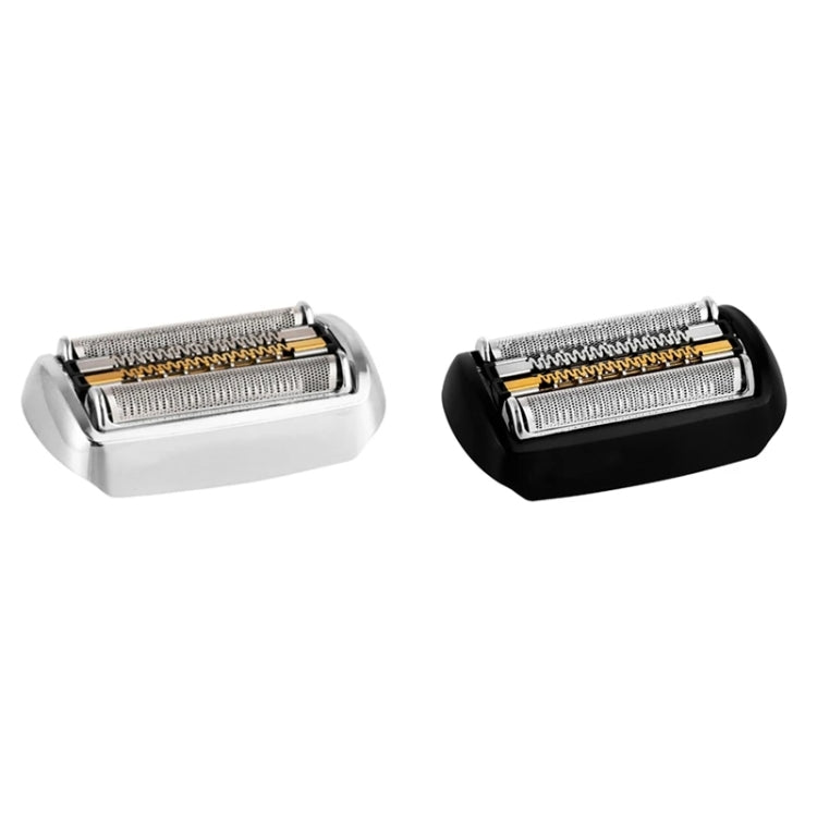 For Braun  Series 9 Electric Shaver Replacement Blade Gold Foil Style