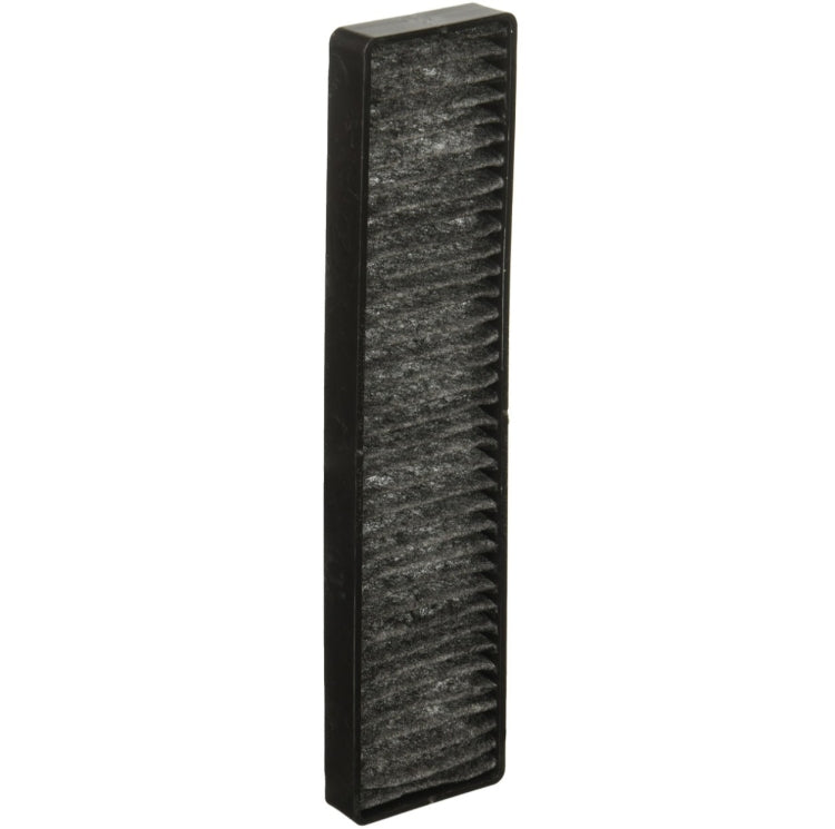 For LG Microwave 5230W1A003A Charcoal Filter Replacement, 5230W1A003A