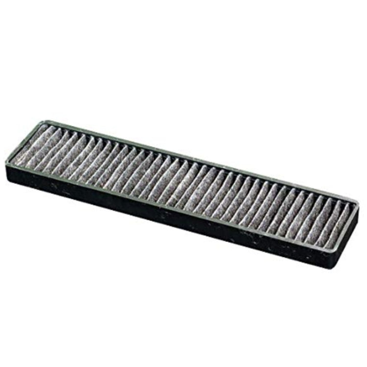 For LG Microwave 5230W1A003A Charcoal Filter Replacement, 5230W1A003A