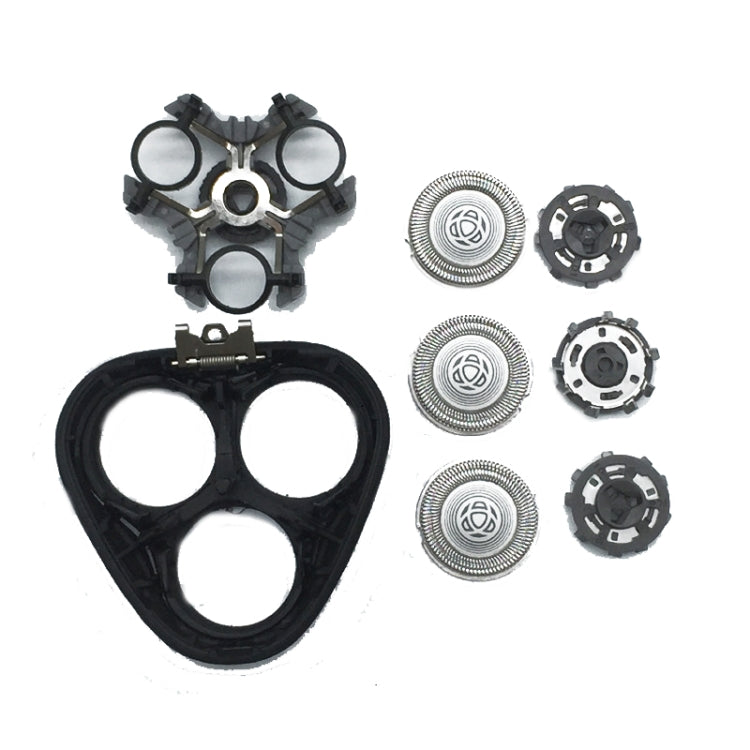 S2305 Shaver Head For Philips S1015 S1121 S1131 S1332 S1133 S1211