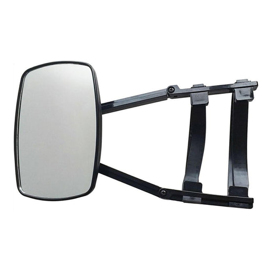 Car Trailer Wide View Rearview Mirror