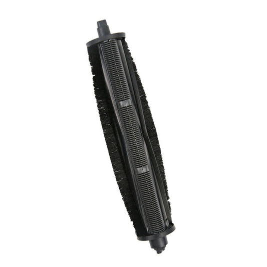 For Dreame X30 / S10PU Vacuum Cleaner Anti-Tangle Roller Brush, 1st Generation Black, 2nd Generation Yellow