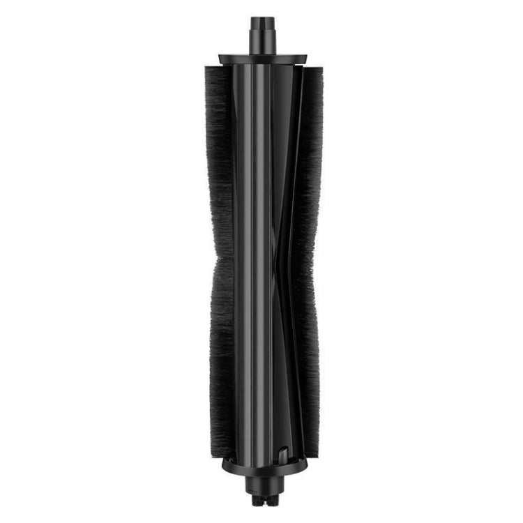 For Dreame X30 / S10PU Vacuum Cleaner Anti-Tangle Roller Brush