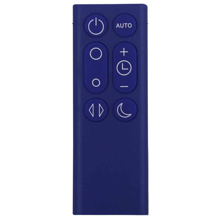For Dyson DP01 DP03 TP02 TP03 Air Purifier Bladeless Fan Remote Control