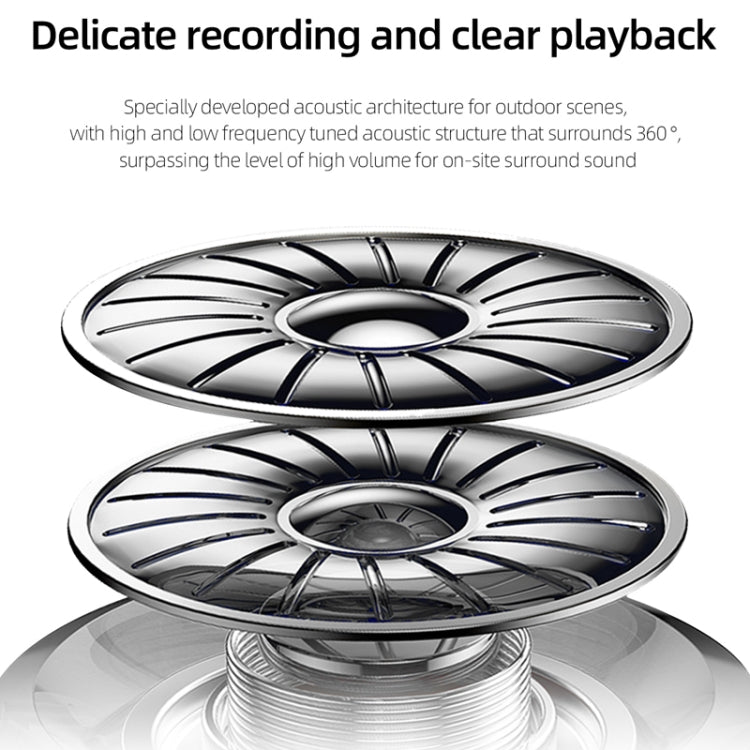 High-Definition CCD Digital Camera 64 Million WiFi Card Camera