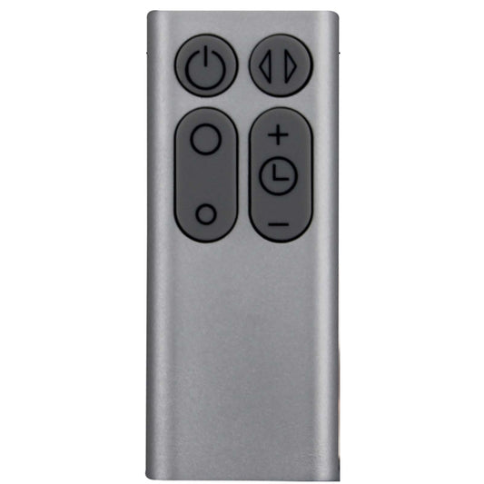 For Dyson TP00 TP01 AM11  Air Purifier Bladeless Fan Remote Control