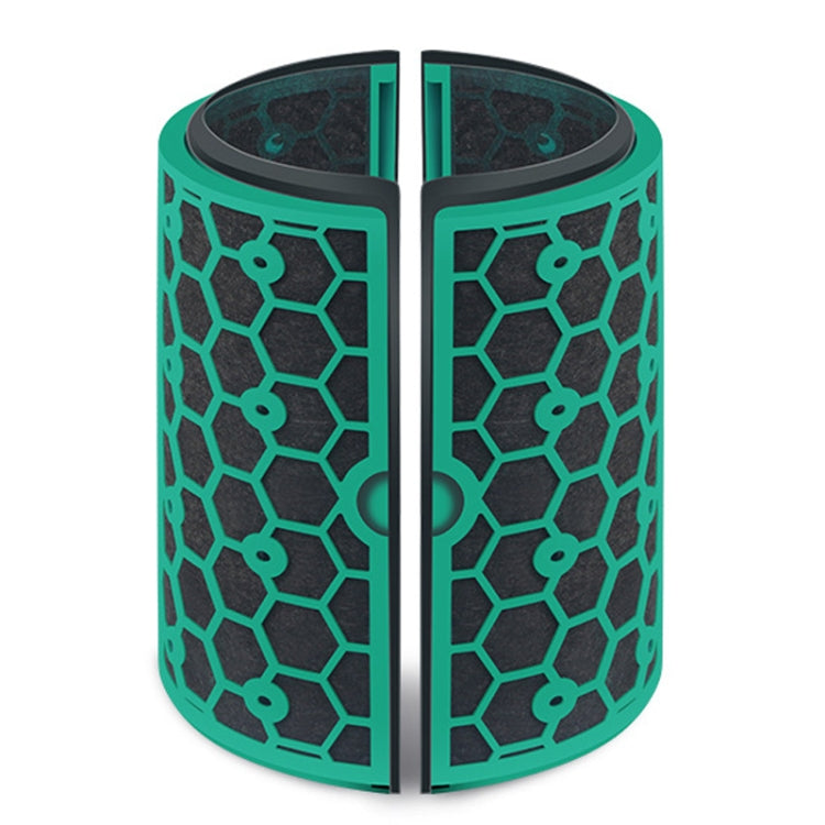 Hepa Filter Set For Dyson Air Purifier TP04 / TP05 / TP07, HP04 / HP05 / HP07,  DP04 / DP05 / DP07