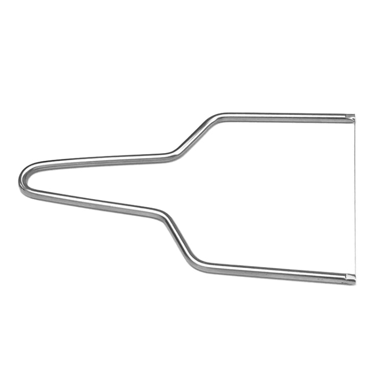Stainless Steel Cheese Slicer Cake Cheese Cutter Kitchen Baking Tool