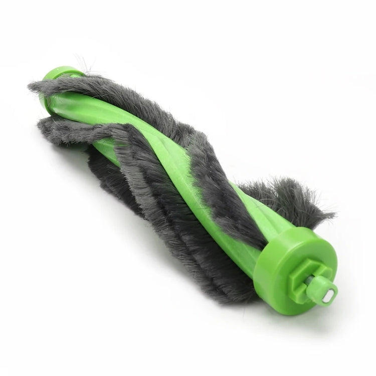 For IRobot Roomba Combo113 R113840 Vacuum Cleaner Accessories, Main Brush, 1pair  Side Brushes