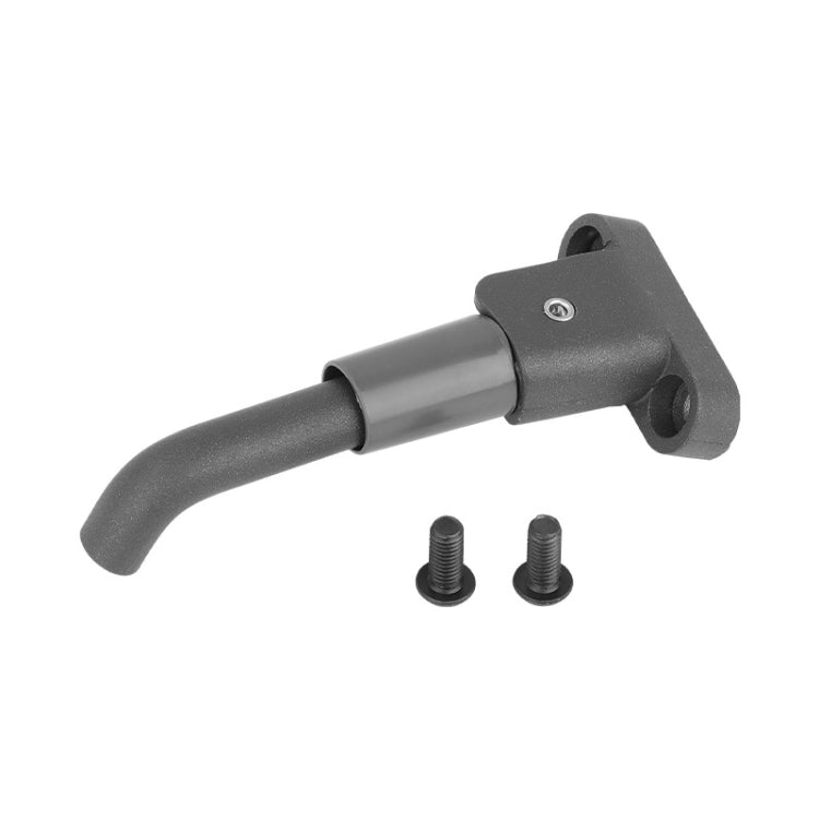 For Xiaomi 4 Pro AIMITE Electric Scooter Accessories Metal Foot Support