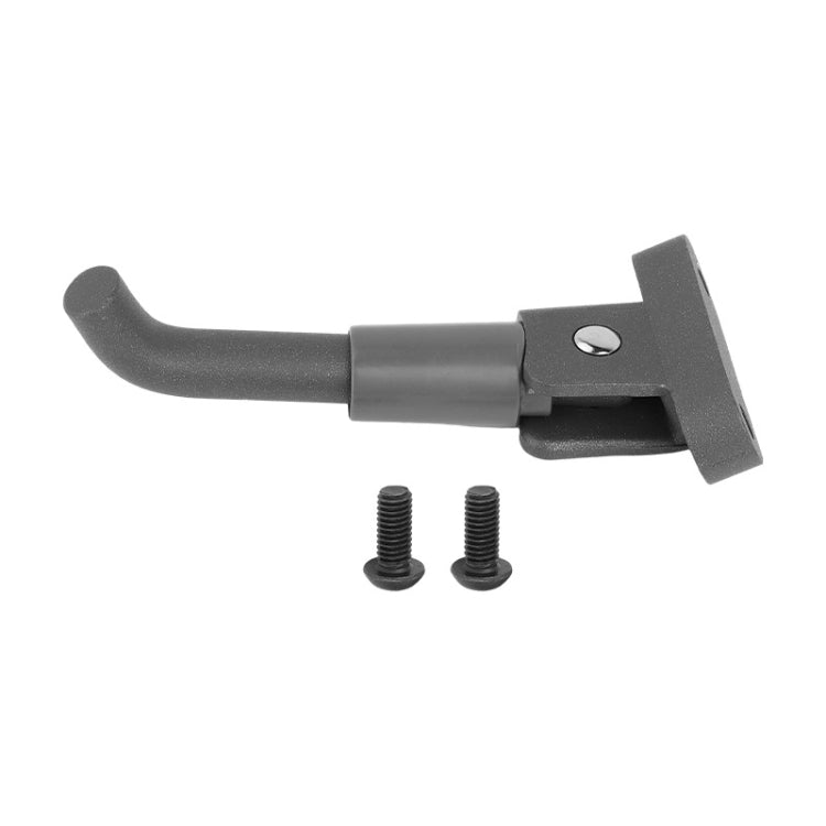 For Xiaomi 4 Pro AIMITE Electric Scooter Accessories Metal Foot Support