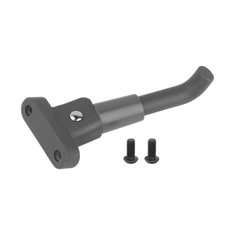 For Xiaomi 4 Pro AIMITE Electric Scooter Accessories Metal Foot Support