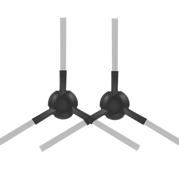 For Dreame L20 Ultra / X20 Pro / X20 Pro Plus Robot Vacuum Accessories