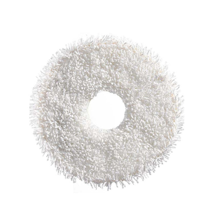 For Dreame L20 Ultra / X20 Pro / X20 Pro Plus Robot Vacuum Accessories