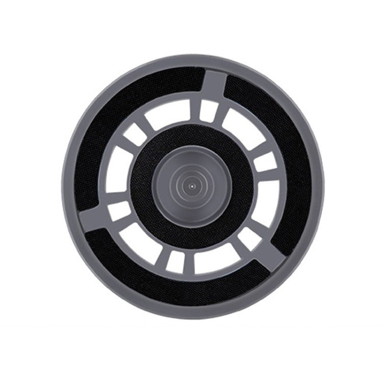 For Dreame L20 Ultra / X20 Pro / X20 Pro Plus Robot Vacuum Accessories