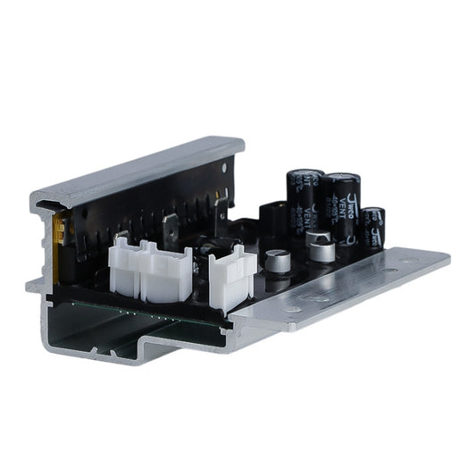 For Xiaomi 4 Pro AIMITE Controller Motherboard Electric Scooter Accessories