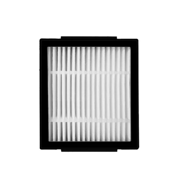 For iRobot Roomba Combo J7+ Robot Vacuum And Mop Accessories