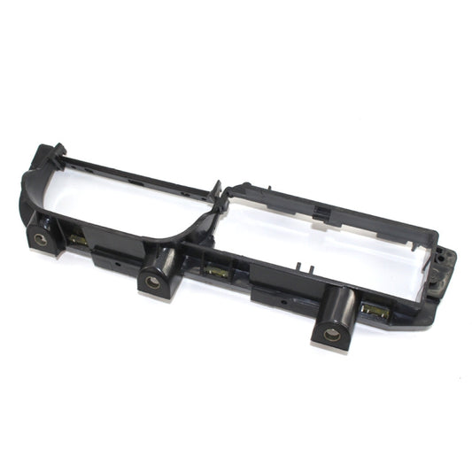 OE 1J1867179A For Volkswagen Golf 4/Jetta Left-hand Drive Window Switch Panel Base Armrest Bracket