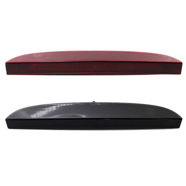 For 1998-2006 Renault Clio II High Mounted Brake Light