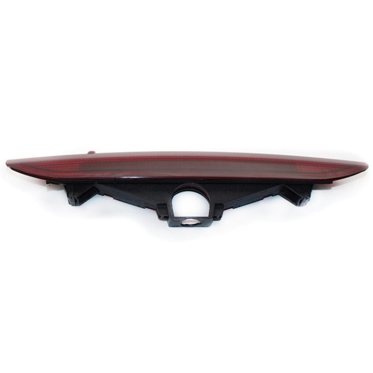 For 2007-2015 Land Rover Freelander 2 High Brake Warning Light OE LR036355