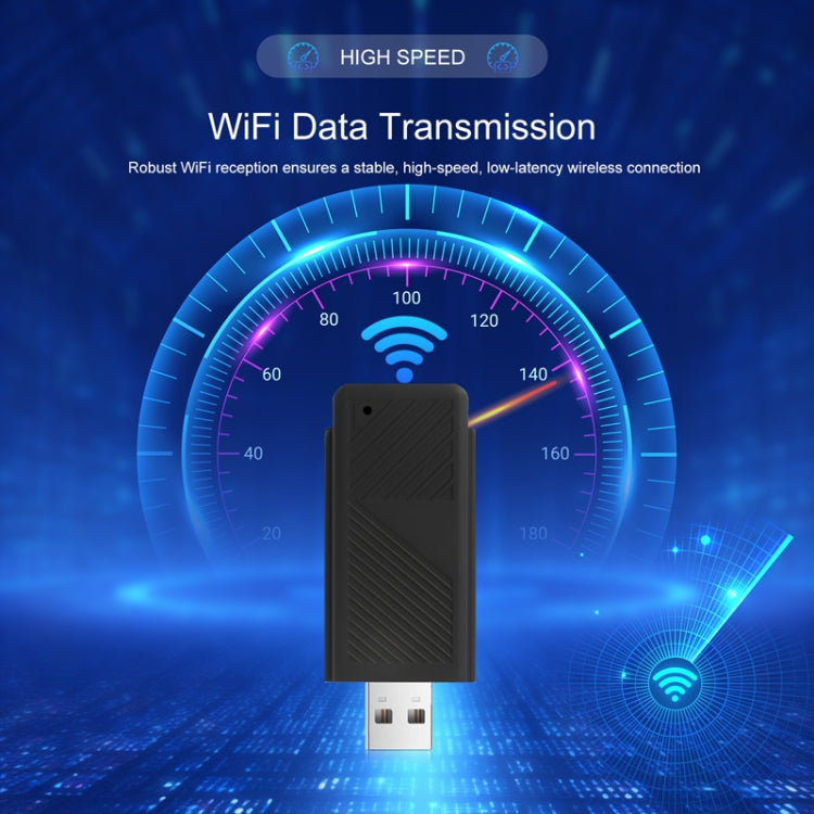 Universal Original Wired CarPlay To Wireless CarPlay Box