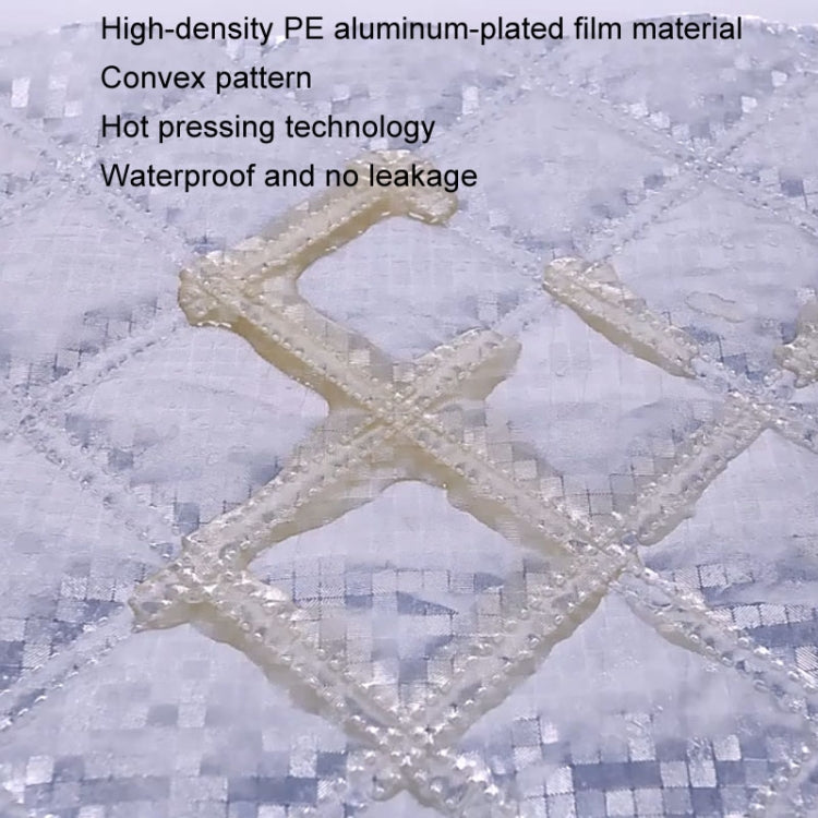 Car Front Windshield Cover Sun Shade Snow Shield Sunscreen Heat Insulation Frostproof Car Coat Half Cover