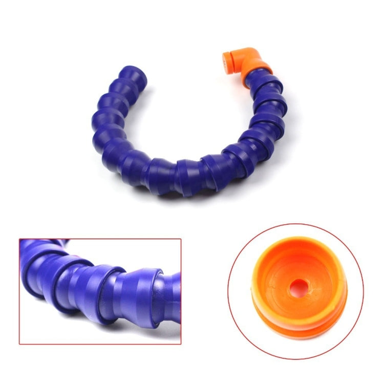 3 inch Pump-type Suction Cup Bracket No-damage Paint Car Dent Repair Tool