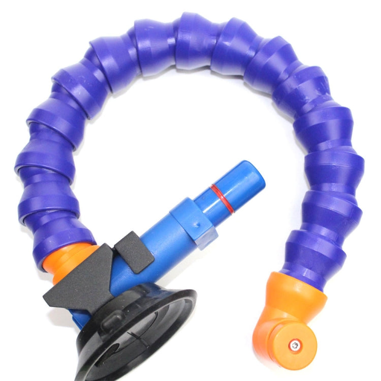 3 inch Pump-type Suction Cup Bracket No-damage Paint Car Dent Repair Tool