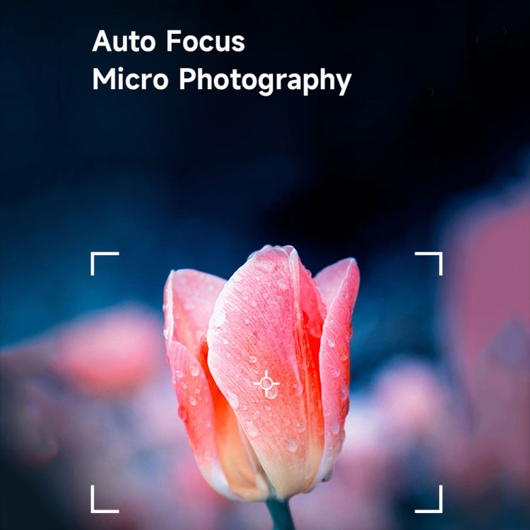 DC202L 2.8-Inch 4K HD 16X Zoom Photography Digital Camera Home SLR Camera