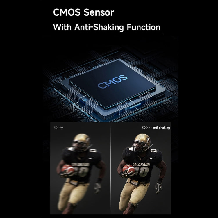 DC202L 2.8-Inch 4K HD 16X Zoom Photography Digital Camera Home SLR Camera