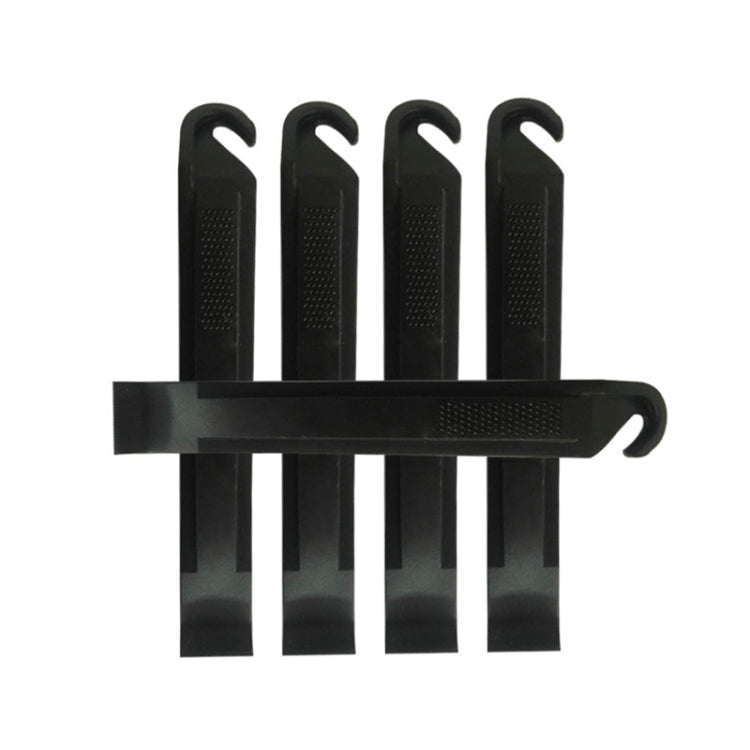 30pcs PP Material Bicycle Tire Lever Tire Repair Tool