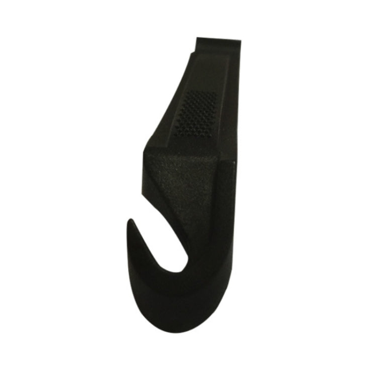 30pcs PP Material Bicycle Tire Lever Tire Repair Tool