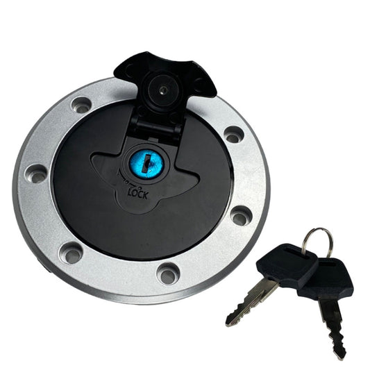 For KTM 200 DUKE/Kawasaki Ninja 125 Motorcycle Fuel Tank Cap