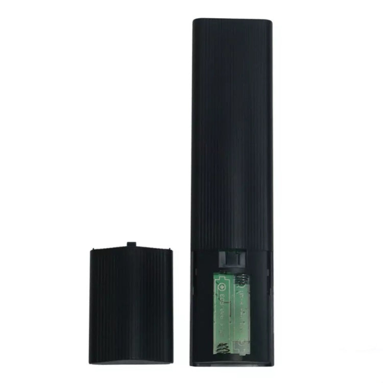 For ChangHong/CHIQ TV Bluetooth Voice Remote Control