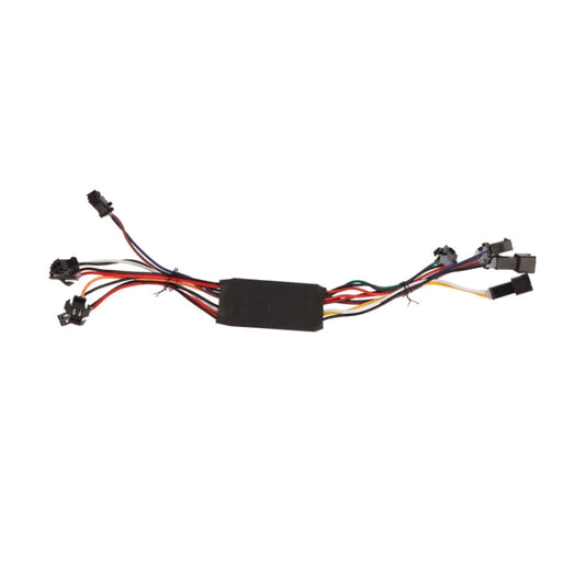 For KUGOO M5 AIMITE Electric Scooter Accessories Controller Connection Cable Conversion Line