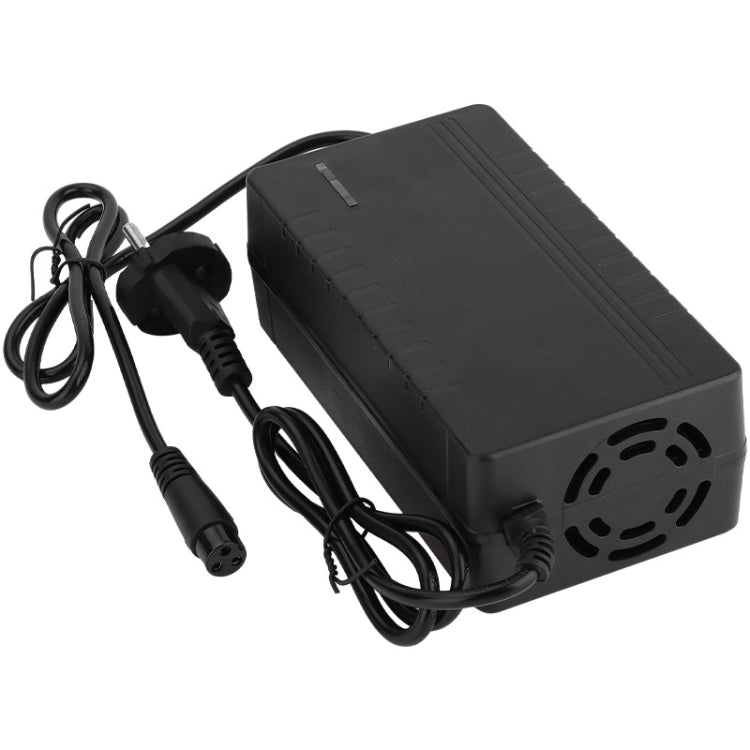 For KUGOO M4 AIMITE 48V / 2A Electric Scooter Universal Charger