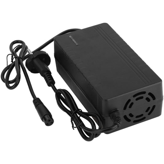 For KUGOO M4 AIMITE 48V / 2A Electric Scooter Universal Charger
