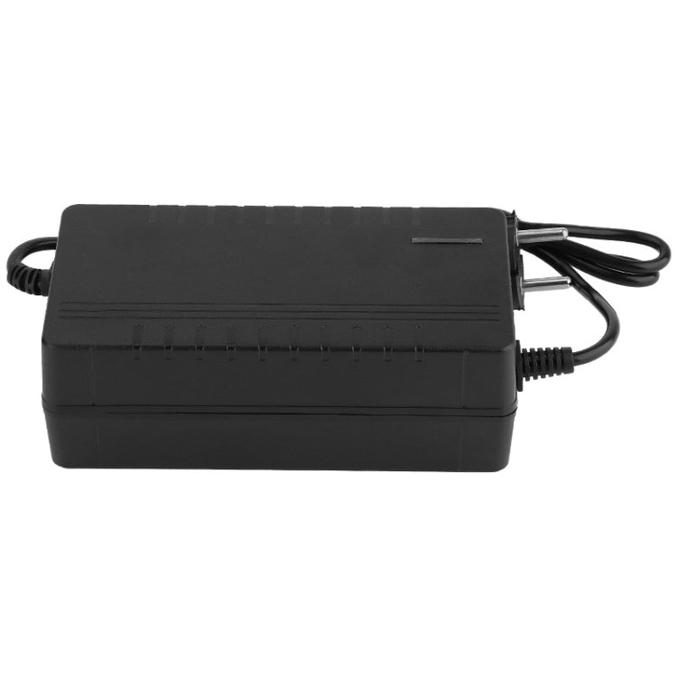 For KUGOO M4 AIMITE 48V / 2A Electric Scooter Universal Charger