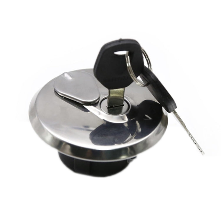 For Suzuki GN250/GN125H Motorcycle Fuel Tank Cap