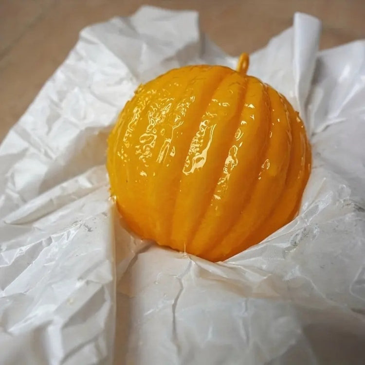 Outdoor Fruit Fly Mosquito Citrus Trap Sticky Ball