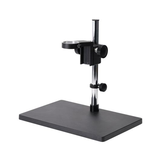 Industrial Camera Monocular Stand Microscope Lifting Stand Maintenance Table
