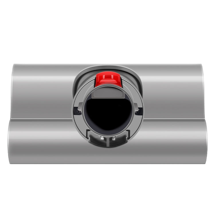 For Dyson V7 V8 V10 V11 V15 Vacuum Cleaner Mattress Suction Head Mite Removal Brush
