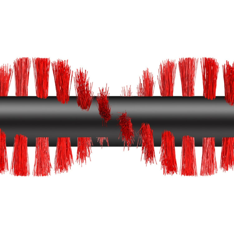 For Dyson V7 V8 V10 V11 V15 Vacuum Cleaner Mattress Suction Head Mite Removal Brush