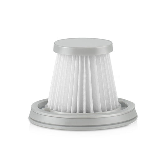 For Xiaomi Mijia Handy Vacuum Cleaner Hepa Filter Replacement  Accessories