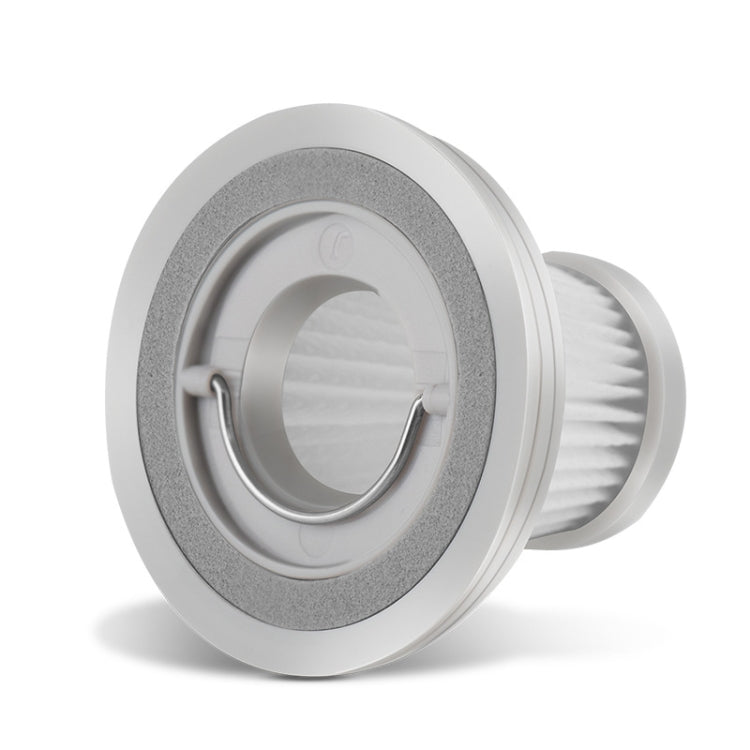 For Xiaomi Mijia Handy Vacuum Cleaner Hepa Filter Replacement  Accessories
