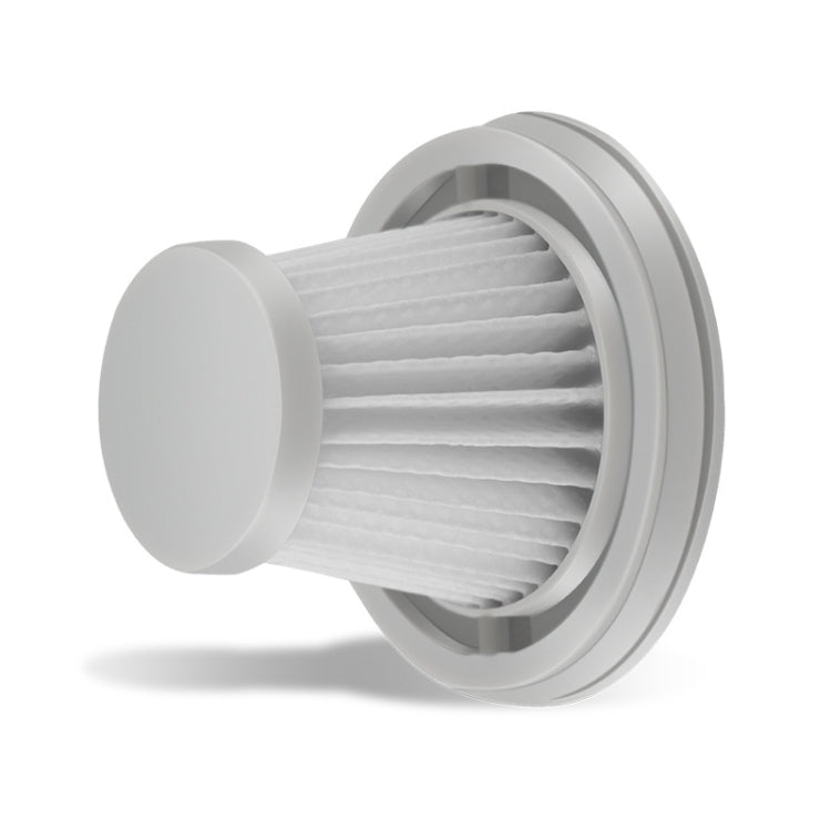 For Xiaomi Mijia Handy Vacuum Cleaner Hepa Filter Replacement  Accessories