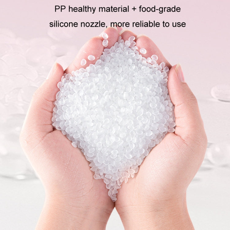 WEST BIKING 750ML Bicycle Water Bottle Portable Outdoor Cycling Water Cup