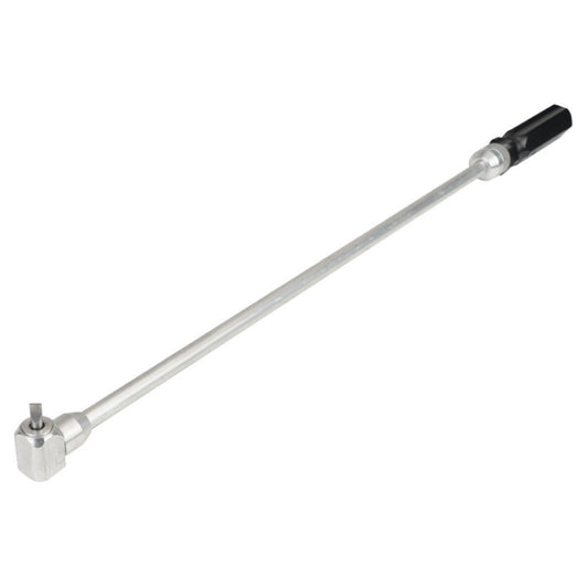 Motorcycle Pilot Screw Adjusting Tool 90 Degree Carburetor Adjustment Screwdriver Bit